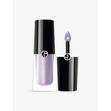 Giorgio Armani Eye Tint