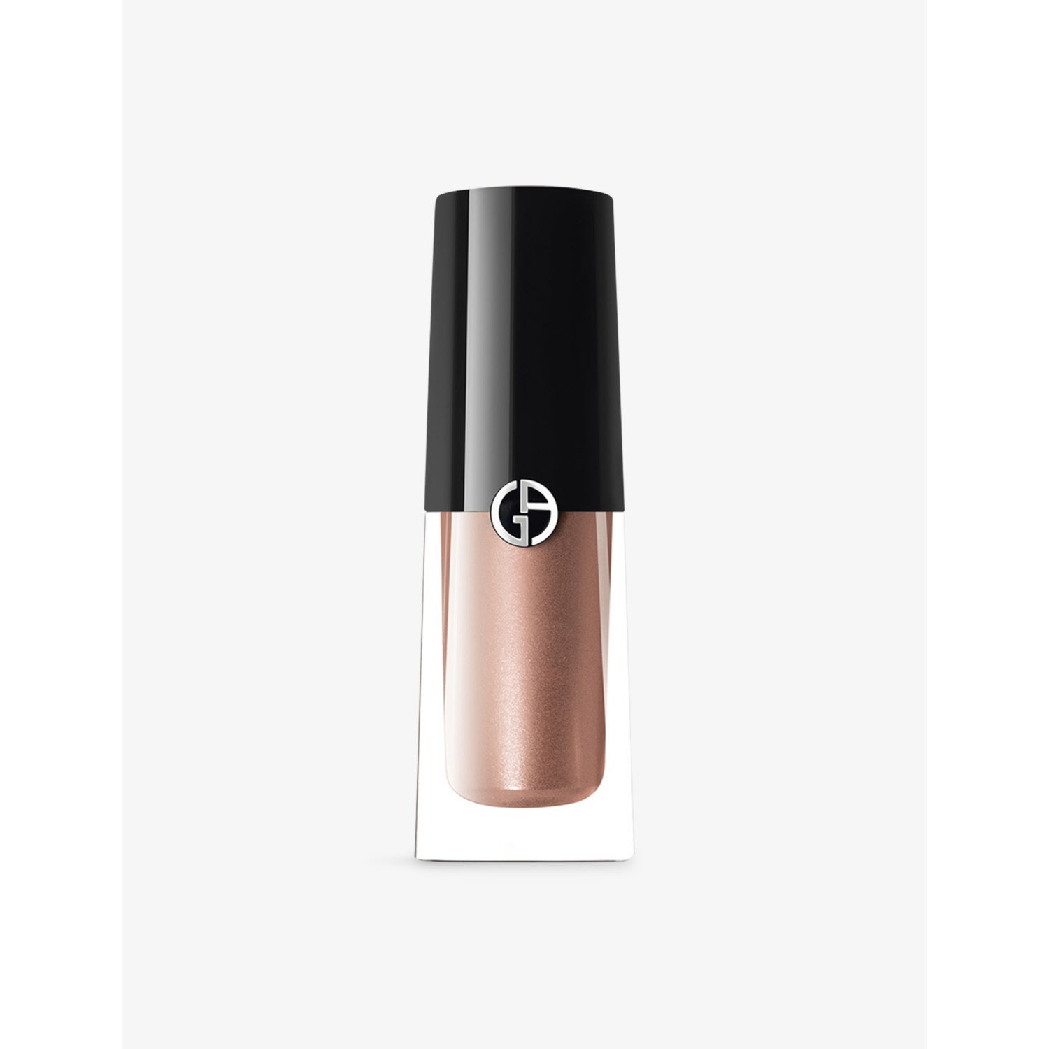 Giorgio Armani Eye Tint