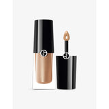 Giorgio Armani Eye Tint