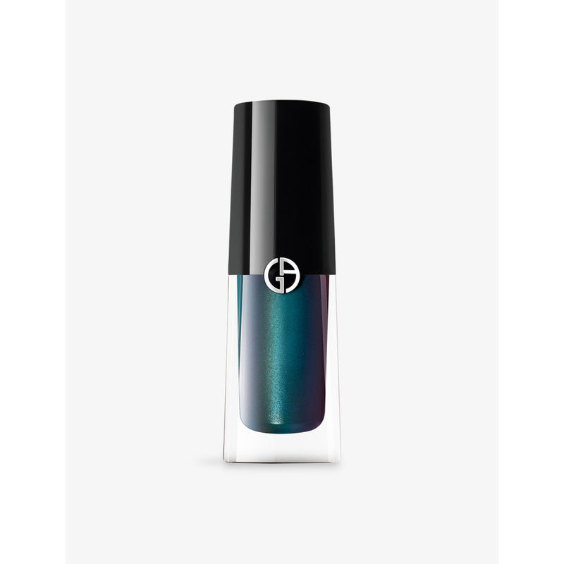 Giorgio Armani Eye Tint