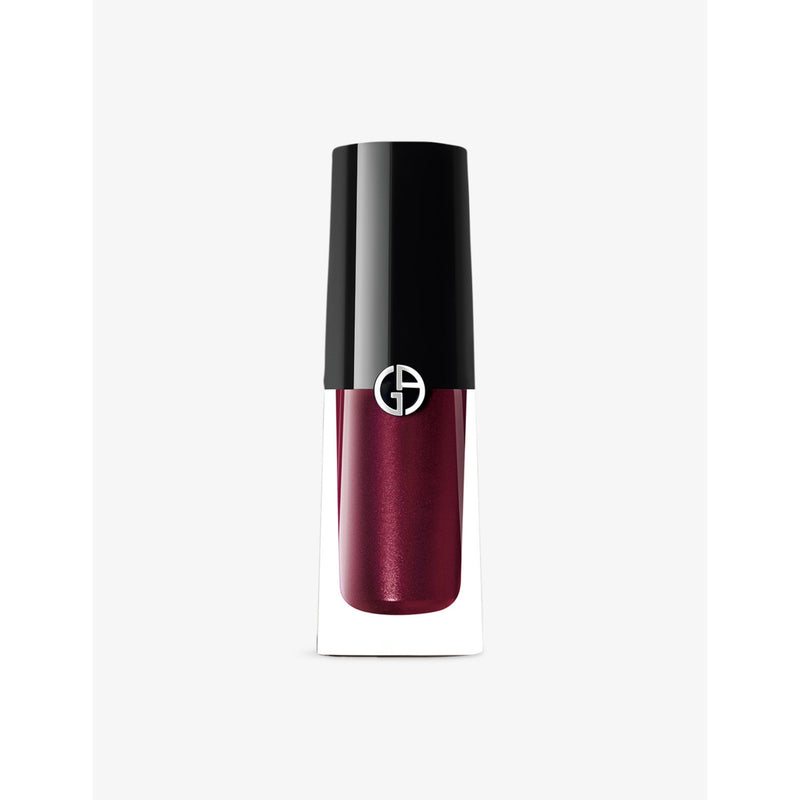 Giorgio Armani Eye Tint