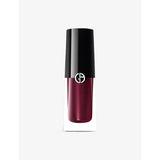 Giorgio Armani Eye Tint