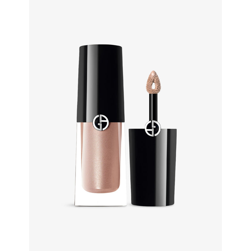 Giorgio Armani Eye Tint