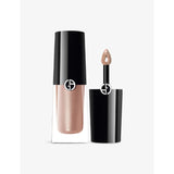 Giorgio Armani Eye Tint