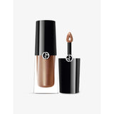 Giorgio Armani Eye Tint