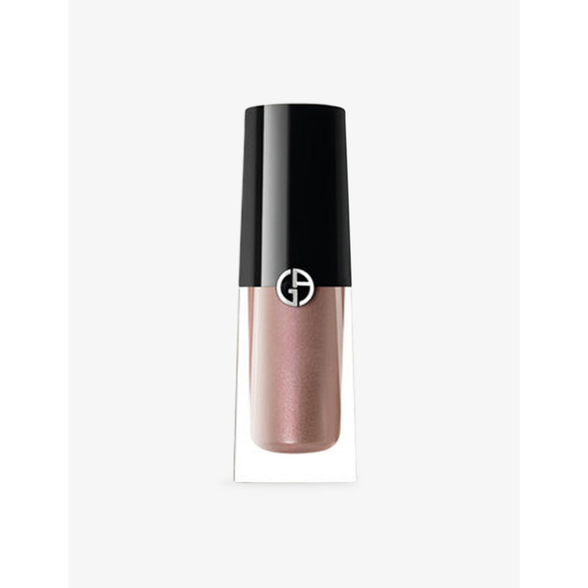 Giorgio Armani eye tint, imported from the UK