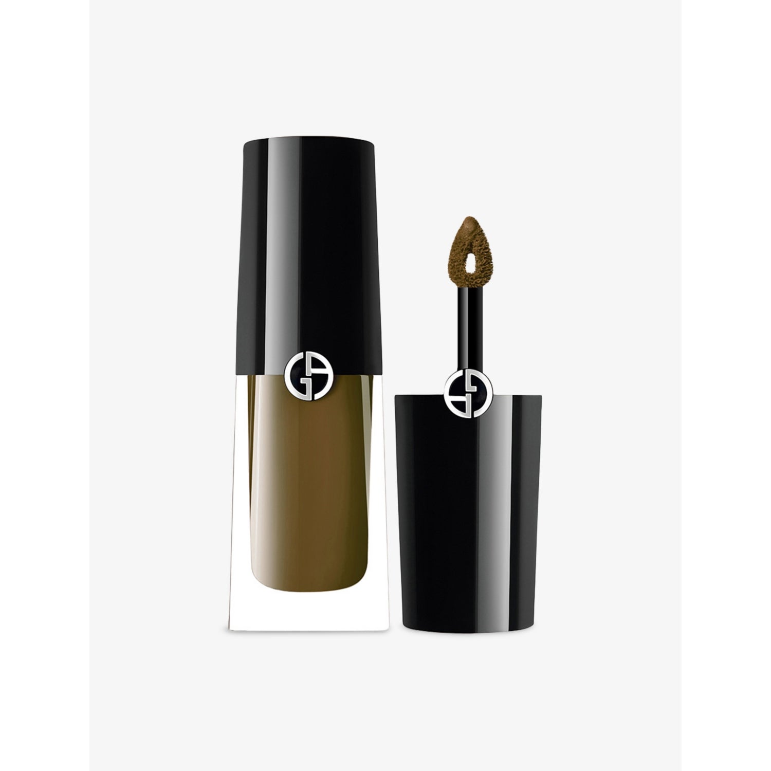 Giorgio Armani Eye Tint