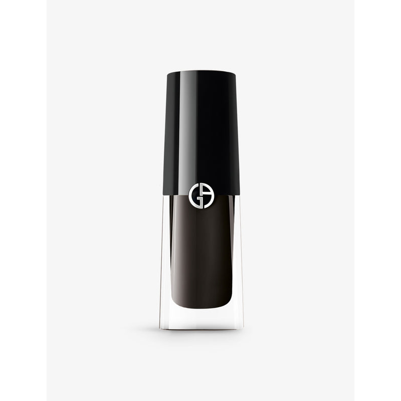 Giorgio Armani Eye Tint