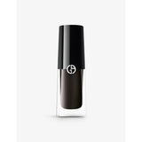 Giorgio Armani Eye Tint
