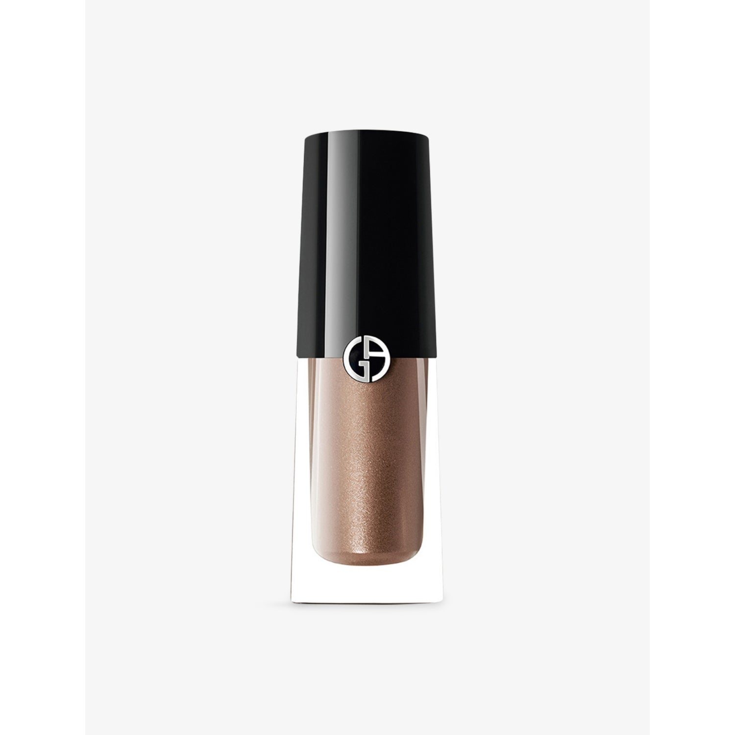 Giorgio Armani Eye Tint
