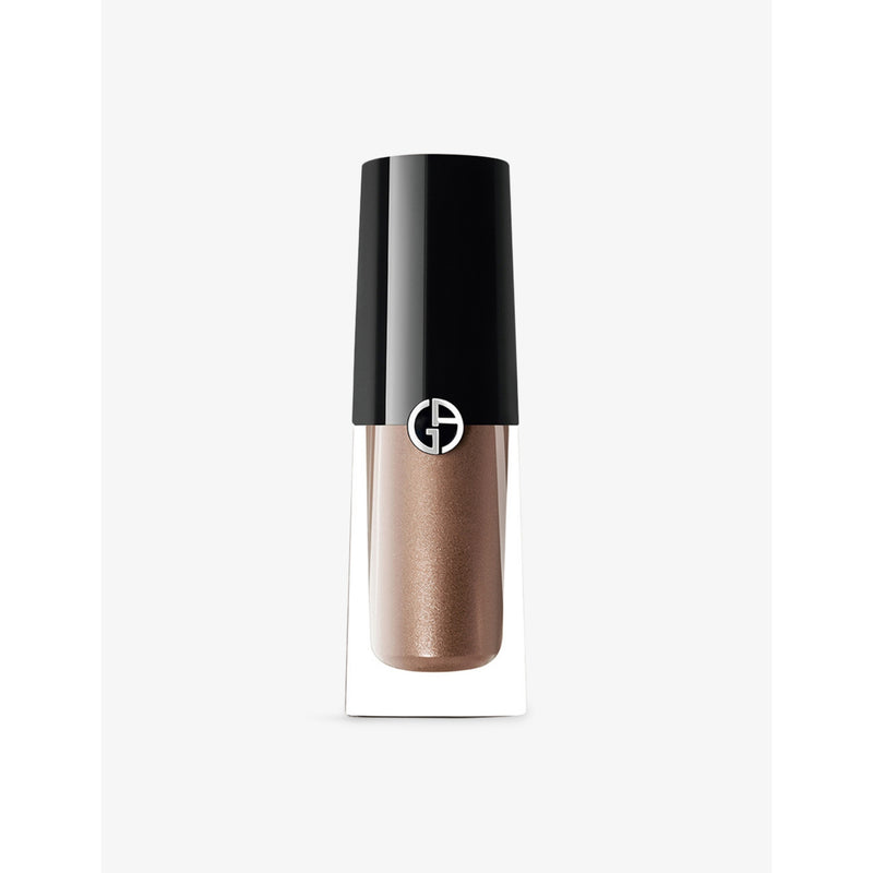 Giorgio Armani Eye Tint