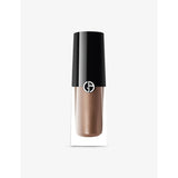 Giorgio Armani Eye Tint