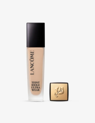 Lancôme Teint Idole Ultra Wear Foundation SPF35 30ml