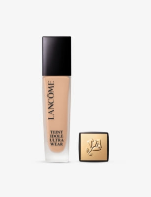 Lancôme Teint Idole Ultra Wear Foundation SPF35 30ml