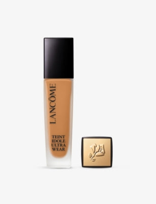 Lancôme Teint Idole Ultra Wear Foundation SPF35 30ml