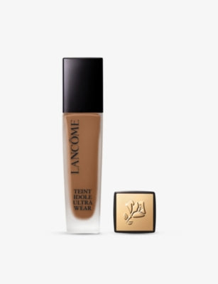 Lancôme Teint Idole Ultra Wear Foundation SPF35 30ml