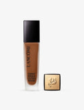 Lancôme Teint Idole Ultra Wear Foundation SPF35 30ml