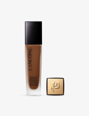 Lancôme Teint Idole Ultra Wear Foundation SPF35 30ml