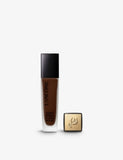 Lancôme Teint Idole Ultra Wear Foundation SPF35 30ml