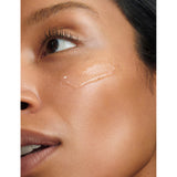 Westman Atelier Skin Activator refillable serum 20ml, UK version