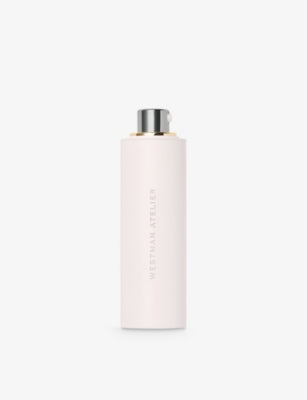 Westman Atelier Skin Activator refillable serum 20ml, UK version