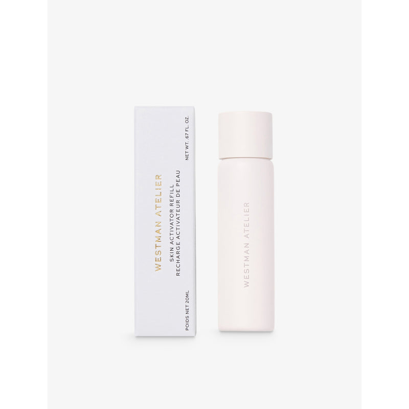 Westman Atelier Skin Activator serum refill 20ml, UK version