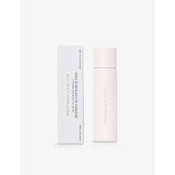 Westman Atelier Skin Activator serum refill 20ml, UK version