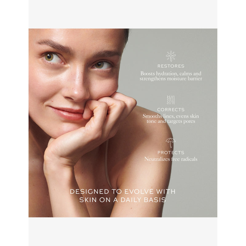 Westman Atelier Skin Activator serum refill 20ml, UK version