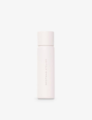 Westman Atelier Skin Activator serum refill 20ml, UK version