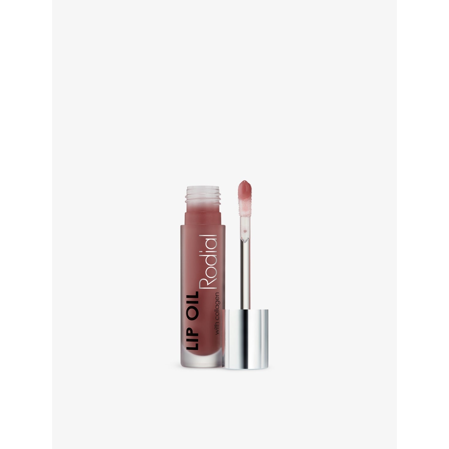 Rodial lip oil 4ml, imported from the UK