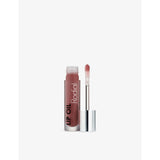 Rodial lip oil 4ml, imported from the UK