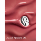 Rodial lip oil 4ml, imported from the UK