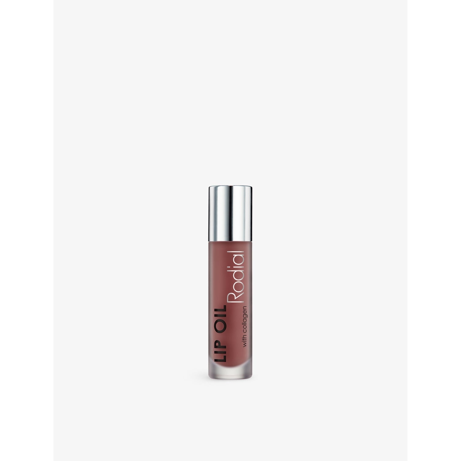 Rodial lip oil 4ml, imported from the UK