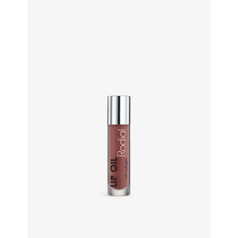 Rodial lip oil 4ml, imported from the UK