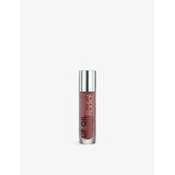 Rodial lip oil 4ml, imported from the UK