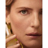 EVE LOM Renewal Treatment Oil 30ml, imported from the UK