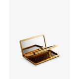 Trish McEvoy two-tier refillable compact - British product