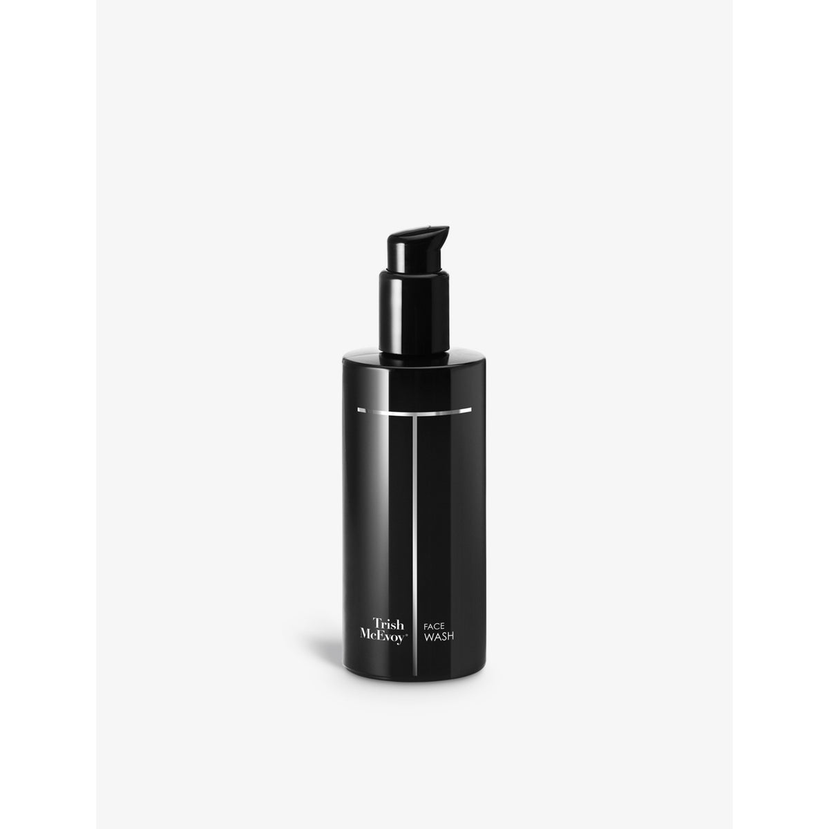 Trish McEvoy Instant Solutions face wash 177ml (British brand)