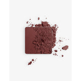 Trish McEvoy eyeshadow refill 1.5g (British brand)