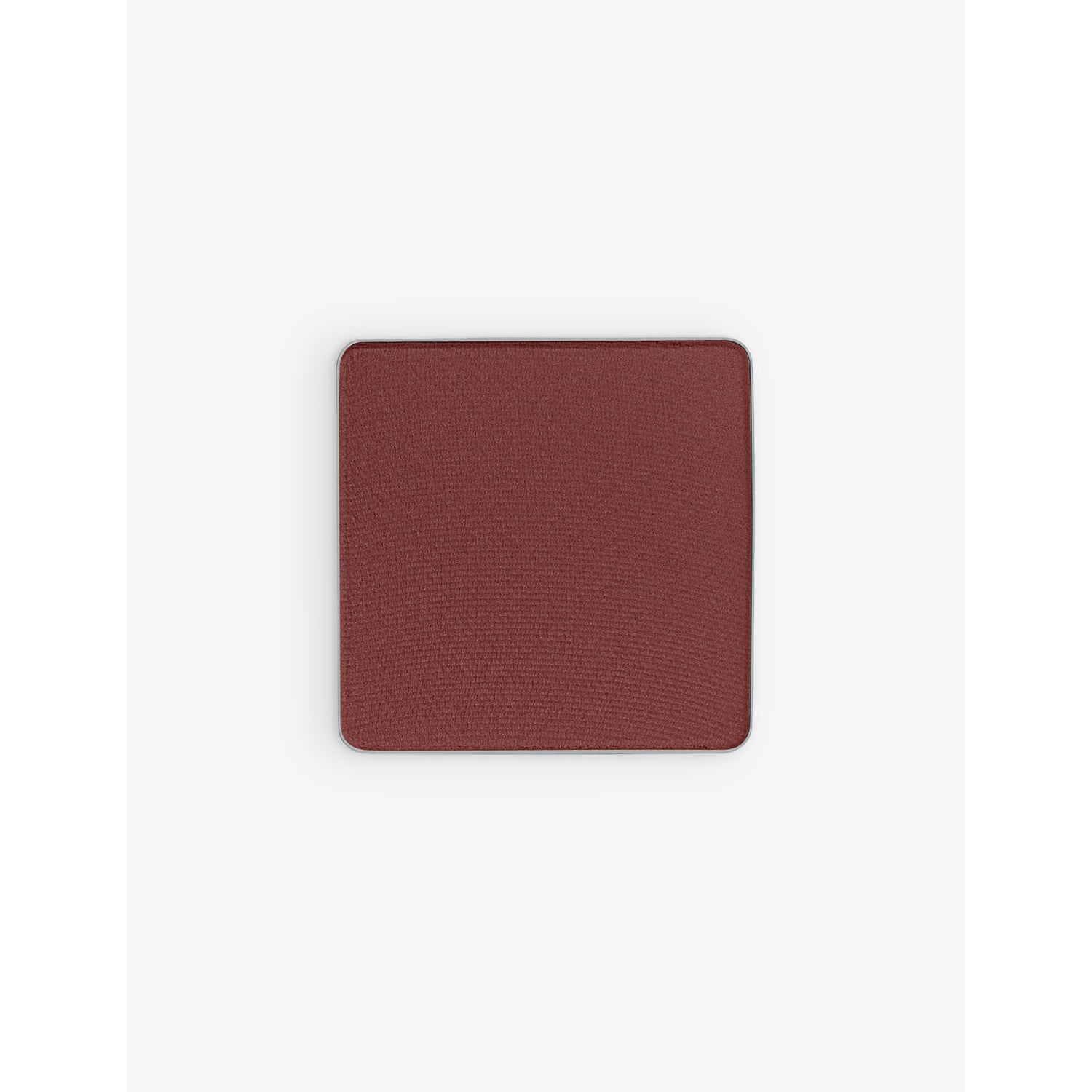 Eyeshadow refill 1.5g - CONFIDENT