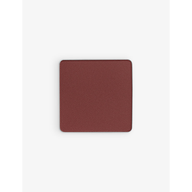 Eyeshadow refill 1.5g - CONFIDENT