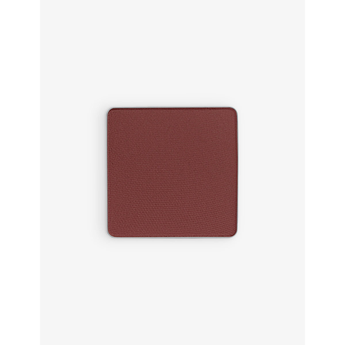 Eyeshadow refill 1.5g - CONFIDENT