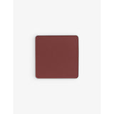 Eyeshadow refill 1.5g - CONFIDENT