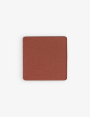 Trish McEvoy Eyeshadow Refill 1.5g