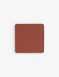 Trish McEvoy Eyeshadow Refill 1.5g