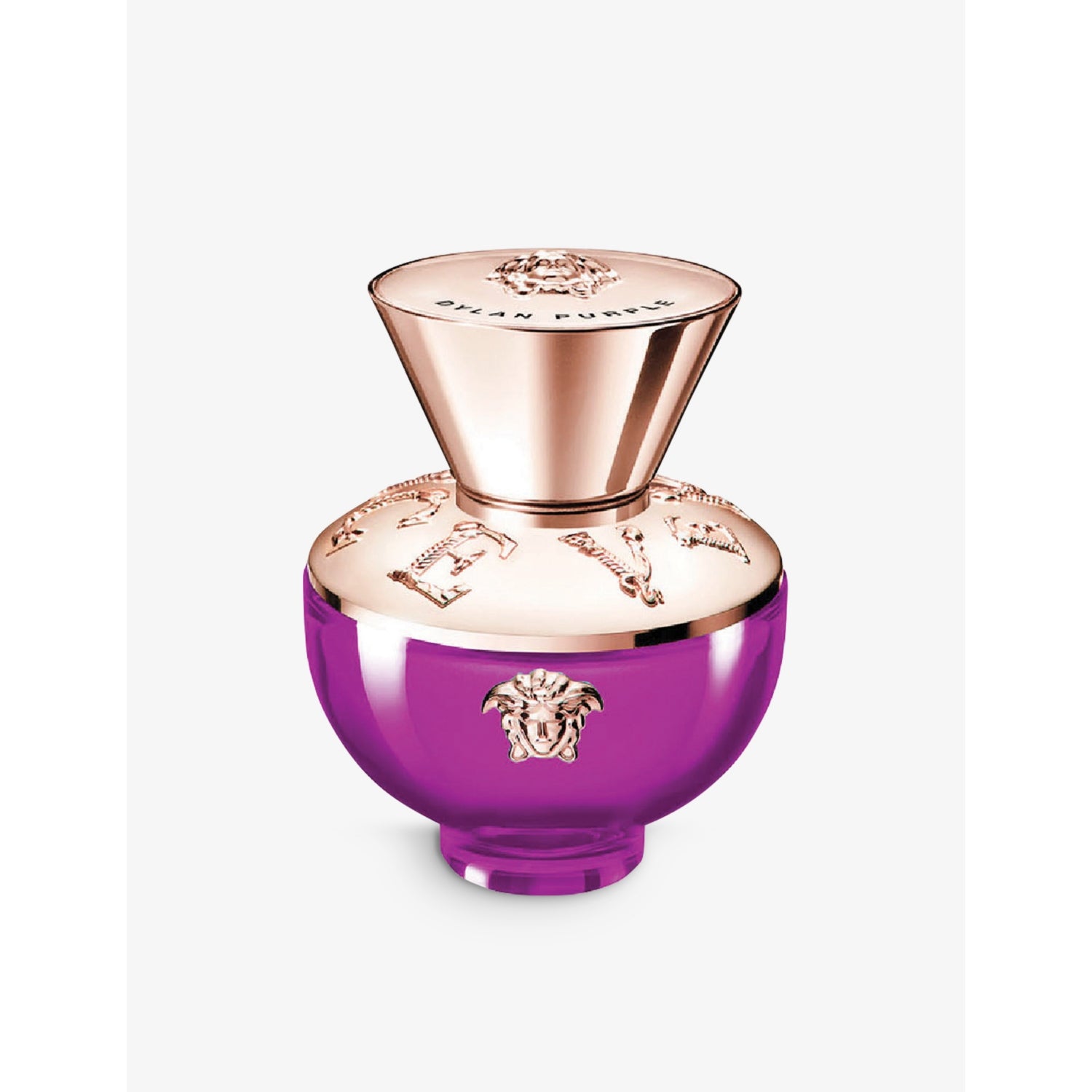 Dylan Purple eau de parfum - 50ml