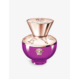 Dylan Purple eau de parfum - 50ml
