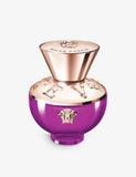 Versace Dylan Purple eau de parfum (British brand)