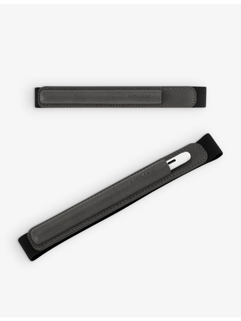 Momax OneLink stylus pen 2.0 for iPad (British brand)
