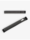 Momax OneLink stylus pen 2.0 for iPad (British brand)